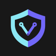 Programikonen: Vionex VPN: Fast Private