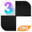 Ikon program: Magic Piano Tiles 3 : Mag…