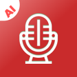 Icoon van programma: Text To Speech: AI Vocali…