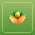 Ícone do programa: Jami al-Ahadith