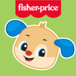 プログラムのアイコン：Fisher-Price Play  Learn