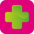 أيقونة البرنامج: Priceline Pharmacy App