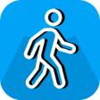 Ikona programu: City Maps