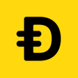 プログラムのアイコン：Dinerama: Cashback no Mer…