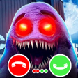 程序图标：Call from spy x family