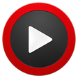 Icoon van programma: Play Tube & Video Tube