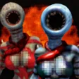 Icon of program: ERA F: Horror Action Surv…