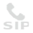 Programikonen: SIP Switch Widget