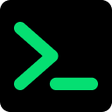 Ikon program: web-to-mcp