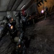 Ikona programu: Blacklight: Retribution
