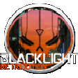 Icon of program: Blacklight Retribution
