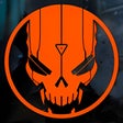 プログラムのアイコン：Blacklight: Retribution