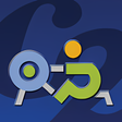 Иконка программы: ErgData For PM3 PM4