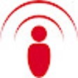 Ikona programu: Pocketcasts: ask before c…