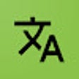 Arabify icon