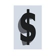 subscription service manager icon