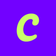 Programikonen: Colvin