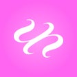 Programikonen: UNice: Wigs  Hair Bundles