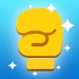 Иконка программы: Fight List - Categories G…