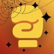 Programikonen: Fight List - Categories G…