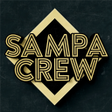 程序图标：Sampa Crew