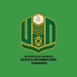 Ikon program: SAKU Mahasiswa