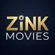 프로그램 아이콘: ZinkMovies: Films Series