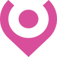 Ícone do programa: TempBuddy