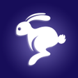 Programikonen: VPN Master: Super Fast VP…