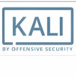 프로그램 아이콘: Kali Linux Downloads