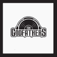 プログラムのアイコン：The Godfathers of Deep Ho…