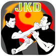 Ícone do programa: Bruce Lee Jeet Kune Do