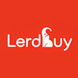 程序图标：Lerdbuy  ชอปกอน-ผอนได