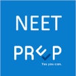 プログラムのアイコン：NEET MBBS Entrance Prep