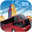 Euro Bus Simulator  Driver 2019