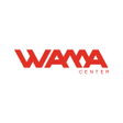 프로그램 아이콘: Wama Shop