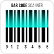 プログラムのアイコン：QR Code Scanner  Reader :…