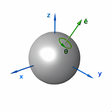 Icono de programa: Quaternion