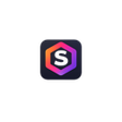 Ícone do programa: SENT (Local Proof-of-Send…