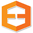 أيقونة البرنامج: eSchool for Parents