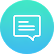 Icon of program: Connect Messenger