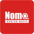 أيقونة البرنامج: NOMO - Nonton Movie