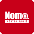 NOMO - Nonton Movie
