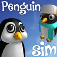 Icon of program: Penguin Simulator
