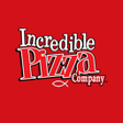 Icon of program: INCREDIBLE PIZZA COMPANY