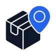 Icoon van programma: StashLog - Inventory Orga…