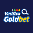 أيقونة البرنامج: Verifica Goldbet - Scomme…
