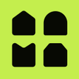 أيقونة البرنامج: Unloc