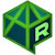 أيقونة البرنامج: Ruliweb Unwanted Link Laz…