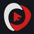 Ikon program: قصة عشق - ArabSeed  ايجي …